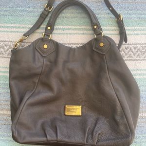 Marc Jacobs cross body bag